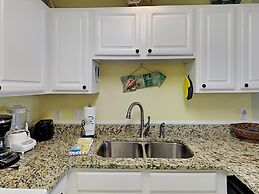 Grand Caribbean West by Southern Vacation Rentals