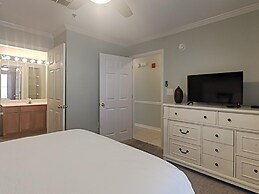 Grand Caribbean West by Southern Vacation Rentals