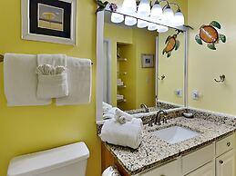 Grand Caribbean West by Southern Vacation Rentals