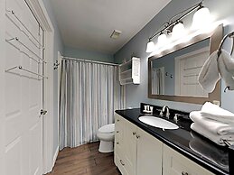 Grand Caribbean West by Southern Vacation Rentals