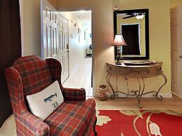 Grand Caribbean West by Southern Vacation Rentals