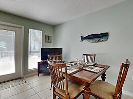 Grand Caribbean West by Southern Vacation Rentals