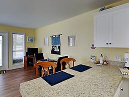 Grand Caribbean West by Southern Vacation Rentals