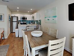 Grand Caribbean West by Southern Vacation Rentals