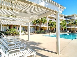 Grand Caribbean West by Southern Vacation Rentals