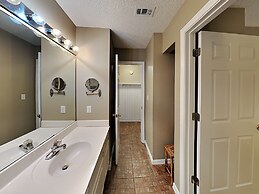 Grand Caribbean West by Southern Vacation Rentals