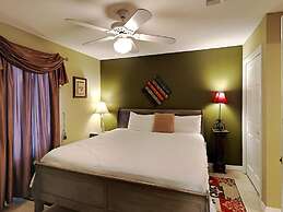 Grand Caribbean West by Southern Vacation Rentals