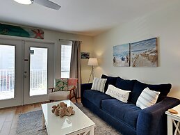 Grand Caribbean West by Southern Vacation Rentals