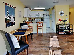 Grand Caribbean West by Southern Vacation Rentals