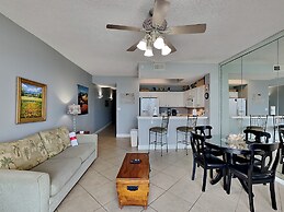 Gulf Dunes by Southern Vacation Rentals