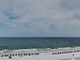Gulf Dunes by Southern Vacation Rentals