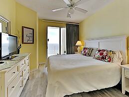 Gulf Dunes by Southern Vacation Rentals