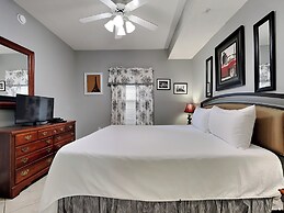 Gulf Dunes by Southern Vacation Rentals