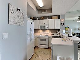 Gulf Dunes by Southern Vacation Rentals