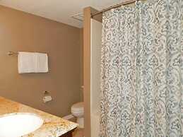 Gulf Dunes by Southern Vacation Rentals