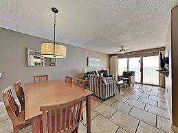 Gulf Dunes by Southern Vacation Rentals