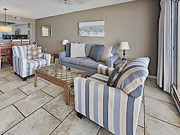 Gulf Dunes by Southern Vacation Rentals