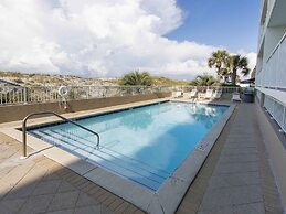 Gulf Dunes by Southern Vacation Rentals