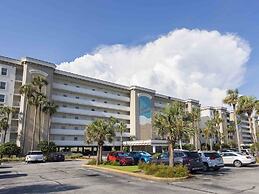 Gulf Dunes by Southern Vacation Rentals