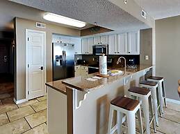 Gulf Dunes by Southern Vacation Rentals