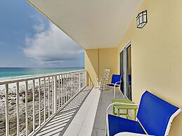 Gulf Dunes by Southern Vacation Rentals