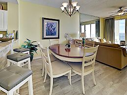 Gulf Dunes by Southern Vacation Rentals