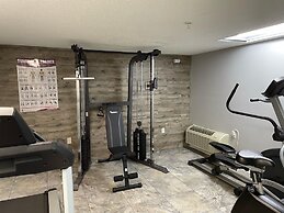 Gulf Dunes by Southern Vacation Rentals