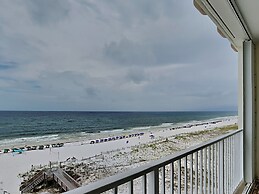 Gulf Dunes by Southern Vacation Rentals