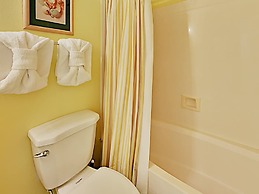 Gulf Dunes by Southern Vacation Rentals