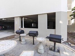 Gulf Dunes by Southern Vacation Rentals