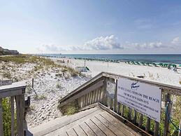 Gulf Dunes by Southern Vacation Rentals