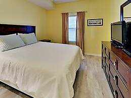 Gulf Dunes by Southern Vacation Rentals