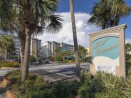 Gulf Dunes by Southern Vacation Rentals