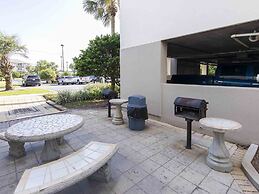 Gulf Dunes by Southern Vacation Rentals