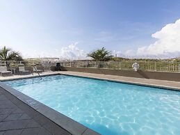 Gulf Dunes by Southern Vacation Rentals