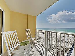 Gulf Dunes by Southern Vacation Rentals