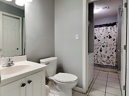 Gulf Dunes by Southern Vacation Rentals