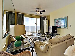 Gulf Dunes by Southern Vacation Rentals