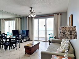 Gulf Dunes by Southern Vacation Rentals