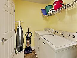 Gulf Dunes by Southern Vacation Rentals