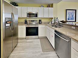 Gulf Dunes by Southern Vacation Rentals