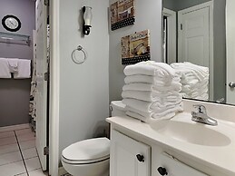 Gulf Dunes by Southern Vacation Rentals