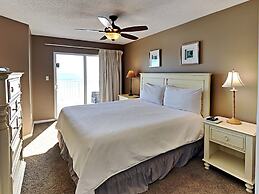 Gulf Dunes by Southern Vacation Rentals