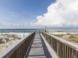 Gulf Dunes by Southern Vacation Rentals