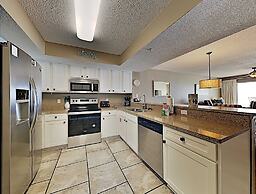 Gulf Dunes by Southern Vacation Rentals