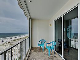 Gulf Dunes by Southern Vacation Rentals