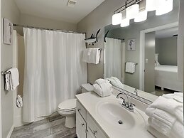 Grand Caribbean East by SVR