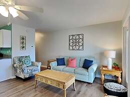 Grand Caribbean East by SVR