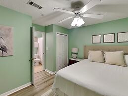 Grand Caribbean East by SVR