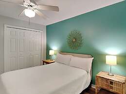 Grand Caribbean East by SVR